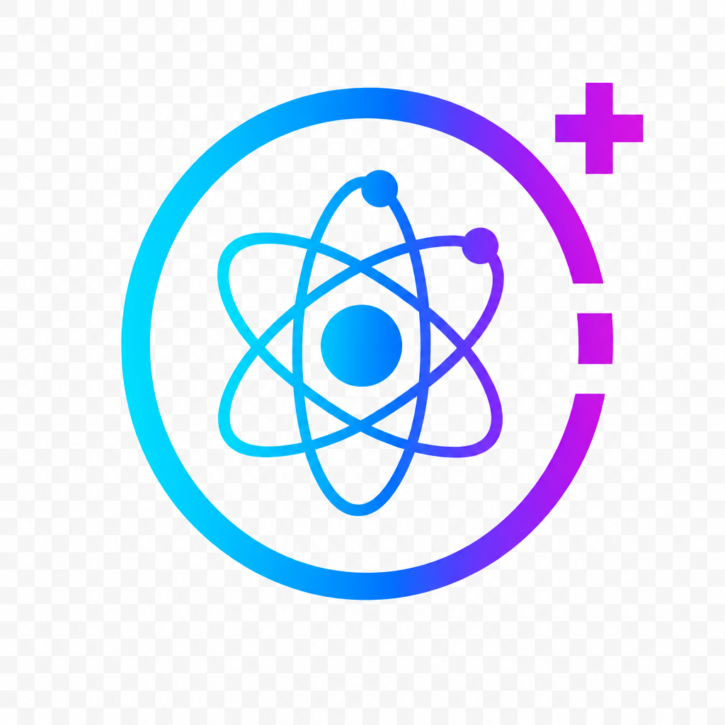 Null2Nova