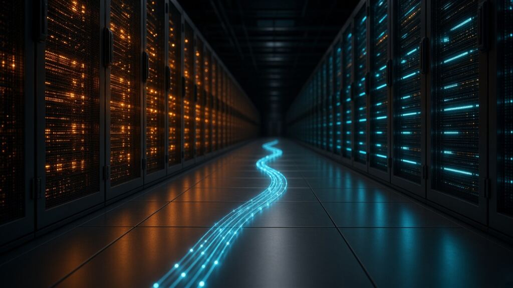 Active Directory forest migration / مهاجرت فارست اکتیو دایرکتوری