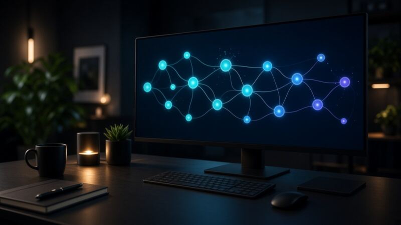 Building effective AI agents / ساخت ایجنت‌های هوش مصنوعی مؤثر