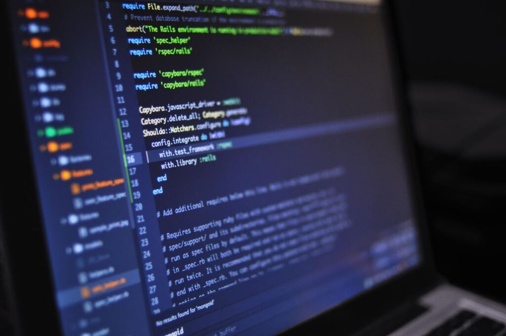 Useful PowerShell commands / دستورات کاربردی پاورشل