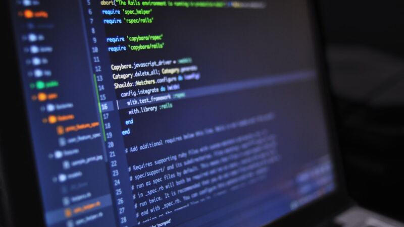 Useful PowerShell commands / دستورات کاربردی پاورشل