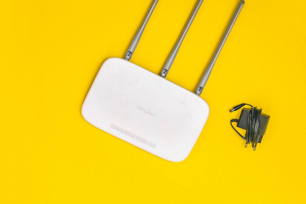 Firewall, NAT and ports / فایروال، NAT و پورت