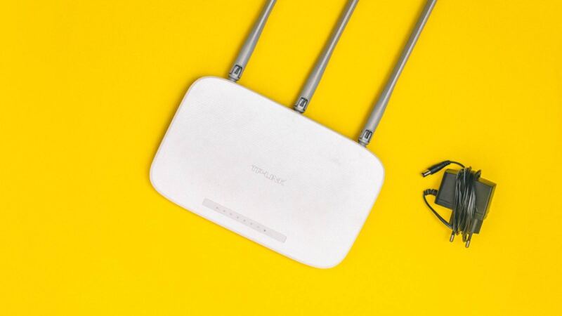 Firewall, NAT and ports / فایروال، NAT و پورت
