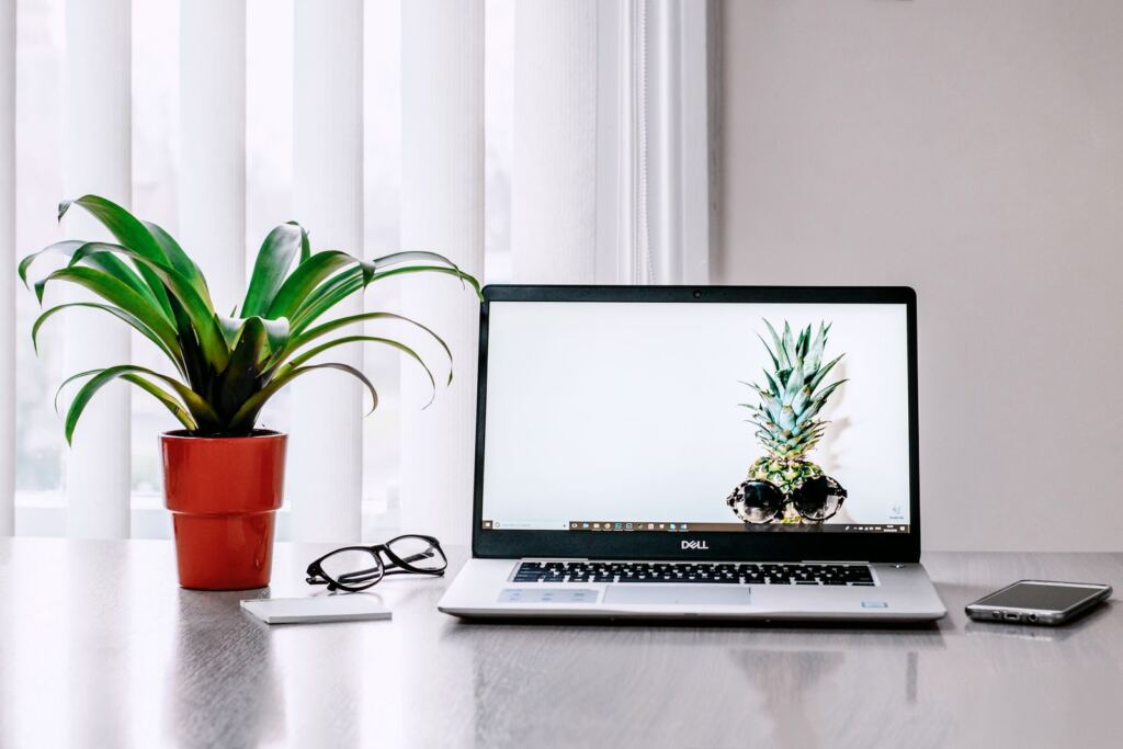 Wi-Fi vs Ethernet / وای‌فای در برابر کابل شبکه