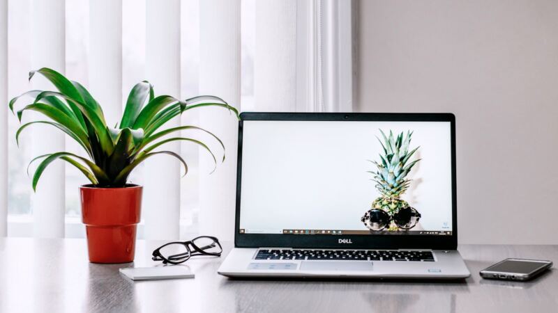 Wi-Fi vs Ethernet / وای‌فای در برابر کابل شبکه