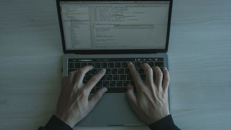 Spotting phishing / تشخیص فیشینگ