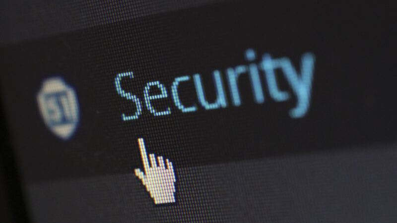 Cybersecurity basics / شروع امنیت سایبری